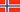 Norway