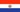 Paraguay