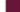 Qatar