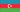 Azerbaijan