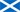 Scotland