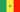 Senegal