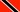 Trinidad and Tobago