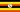 Uganda