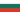 Bulgaria