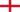 England