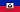 Haiti